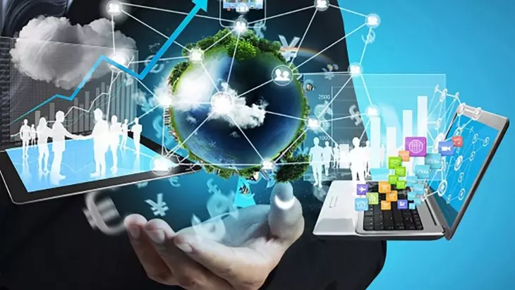 Доля МСБ в экономике Казахстана достигла 40% ВВП — исследование