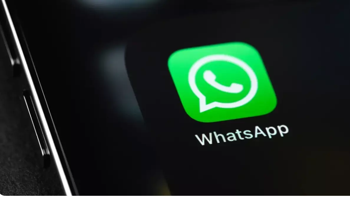 WhatsApp чатындағы ұрыс: Шымкентте көршілердің дауы сотқа жетті
