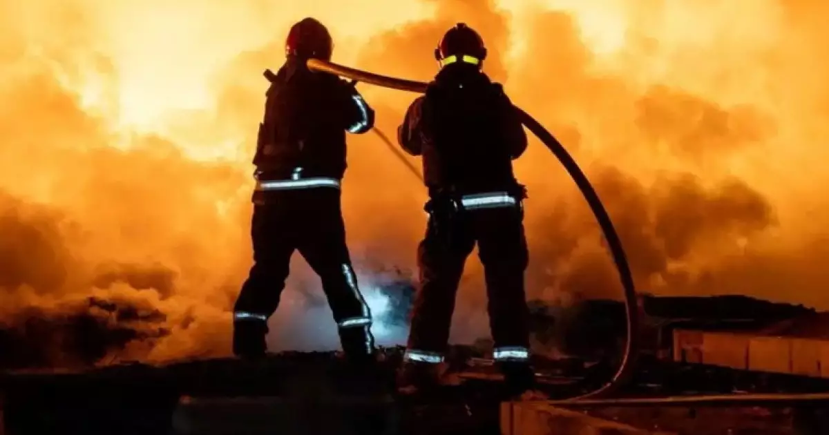  Ресей Украинаға 171 дронмен шабуыл жасады, қаза тапқандар мен жараланғандар бар 