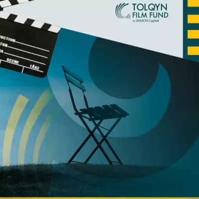 Tolqyn Film Fund открывает охоту на кинопроекты по всей Центральной Азии