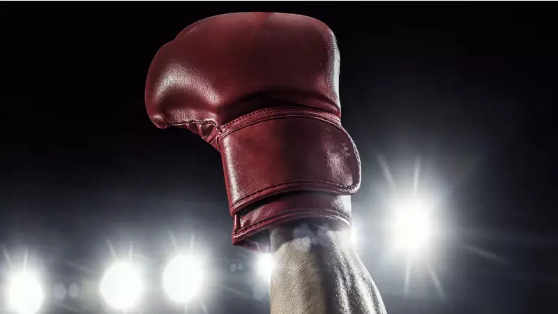 World Boxing ұйымы Ресей мен Беларусь еліне арнайы талап қойды