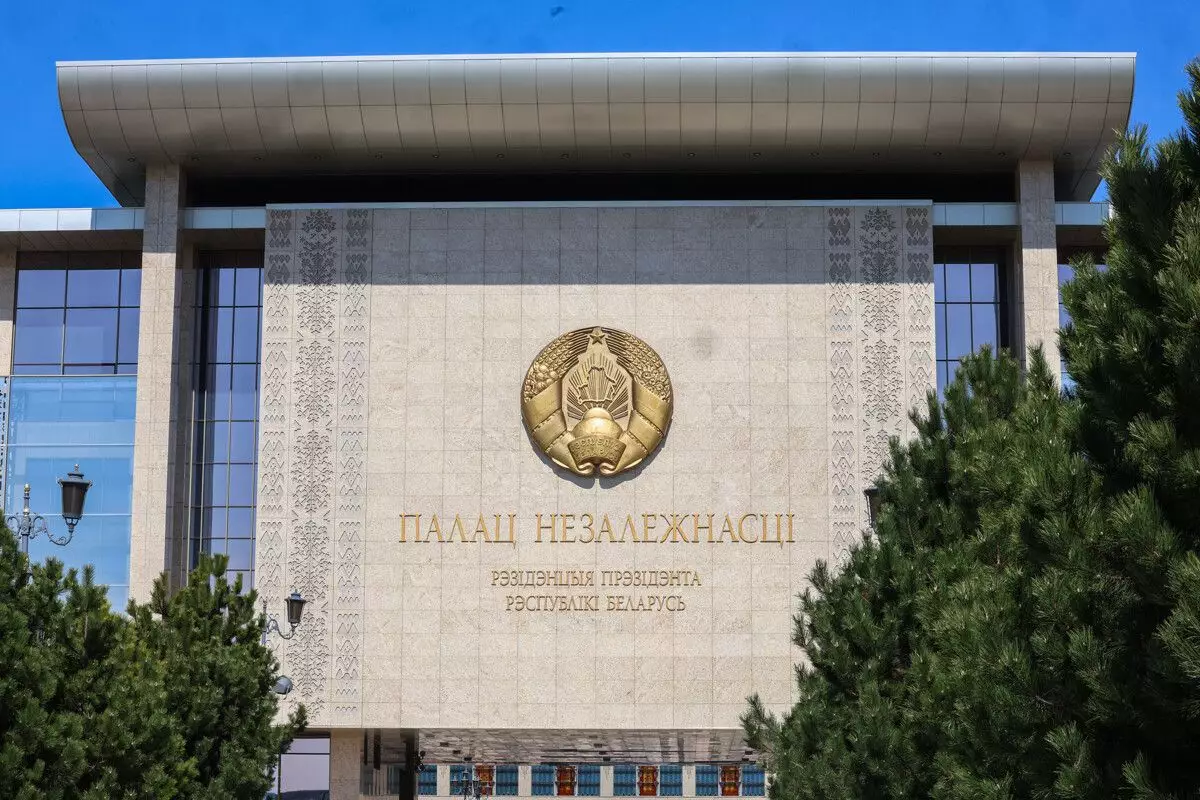 Лукашенко возобновил приглашение президенту Казахстана совершить визит.