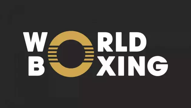 World Boxing объявила решение по сборной России