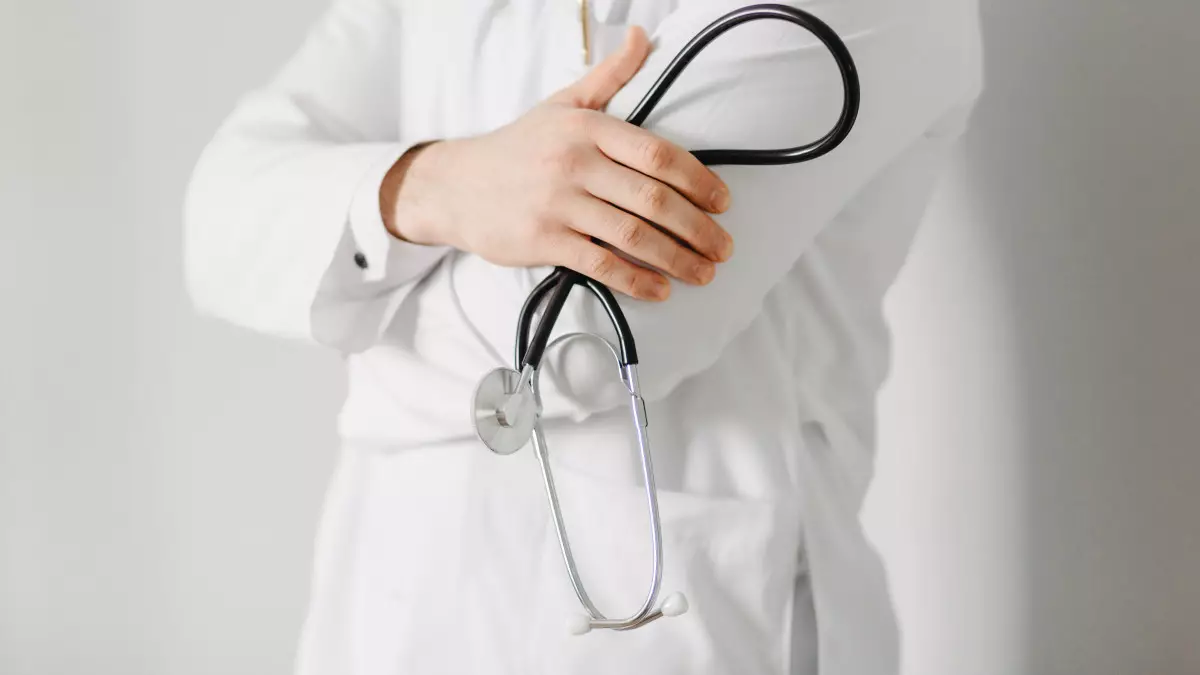 В Казахстане меняют финансирование поликлиник: что это даст пациентам