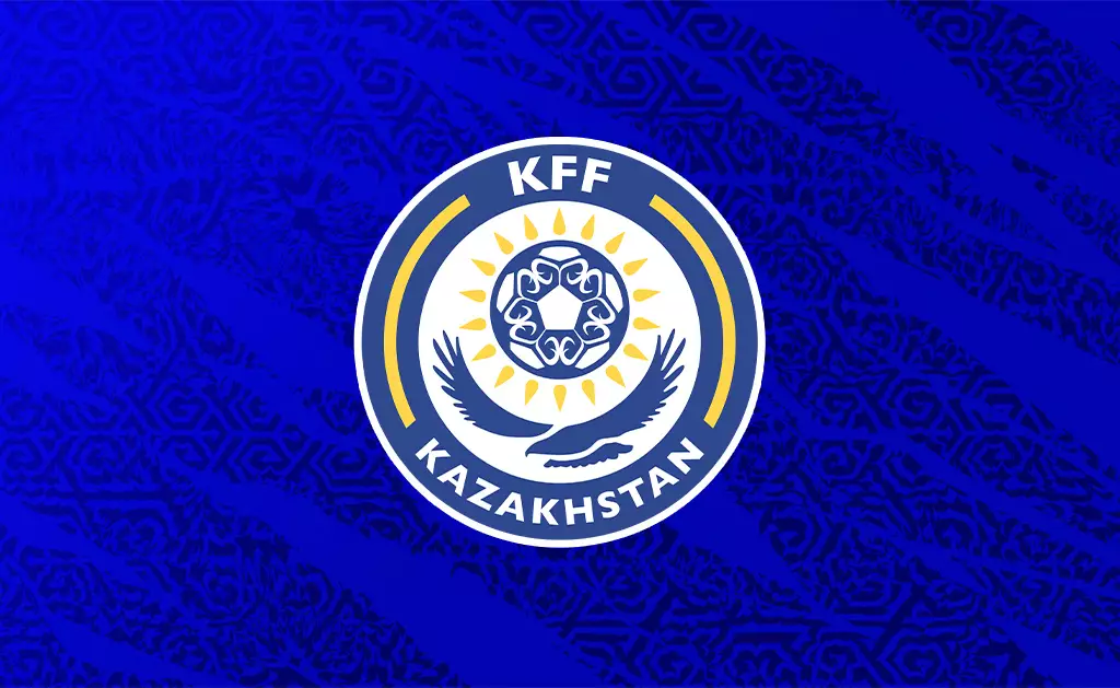 ҚФФ Премьер-лига клубтары мен ойын өкілдеріне жаңа жаза қолданды