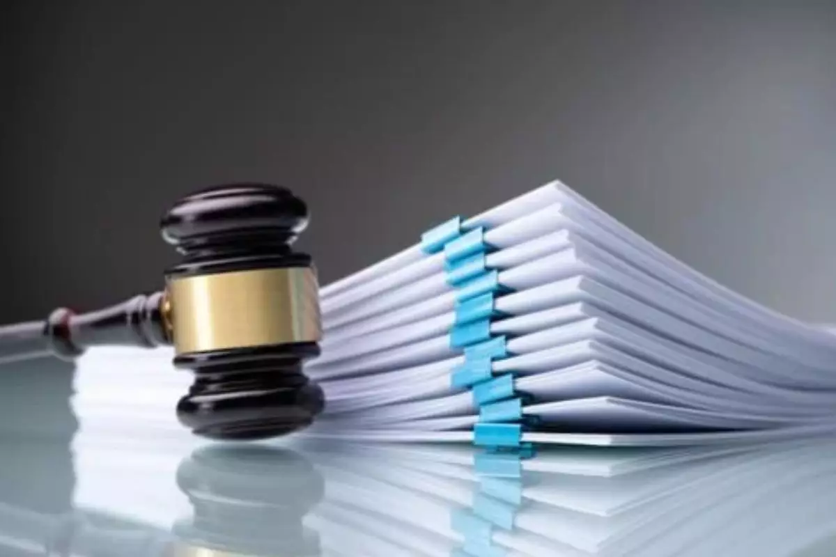 Миллионы штрафов могут списать казахстанцам по амнистии