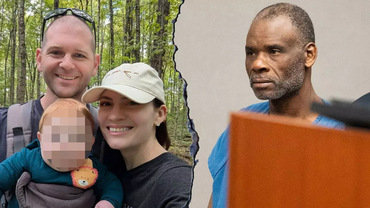 Сенатор требует расследования после того, как водитель грузовика, якобы мошеннически получивший права и гражданство, убил семью.