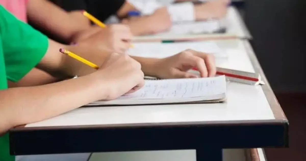  Мұғалімдер енді сабақтан тыс уақытта оқушы үшін жауап бермейді 