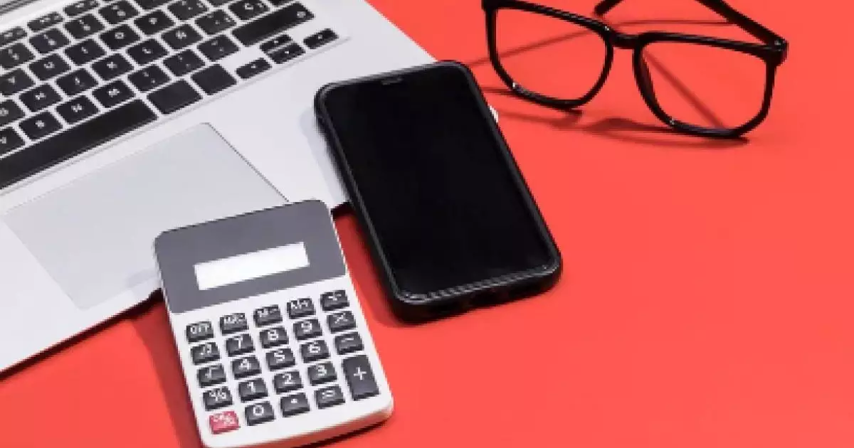  Просрочка по кредиту: казахстанцам напомнили о риске ареста счетов и запрета на выезд 