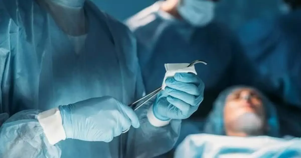  Түркістан облысында 9 айлық бала ине жұтып қойған 