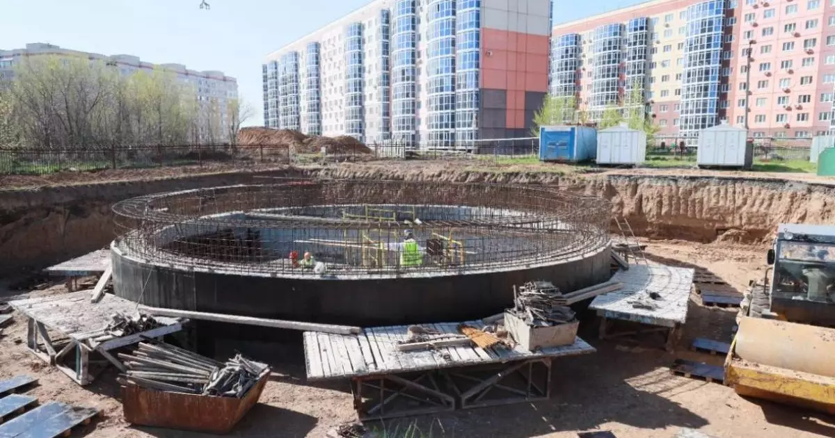  БҚО-ның жүздеген мың тұрғыны ЭКСЖ жобаларының әсерін сезінеді 