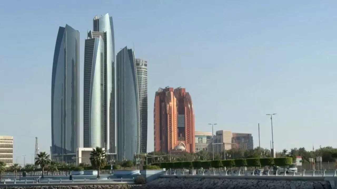 БАӘ мұнай өндірісін арттырмайды