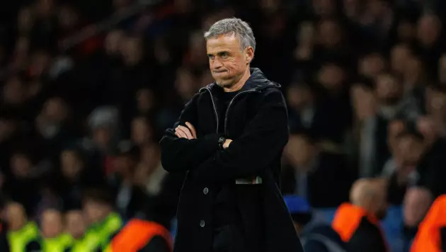 Талант за 116 миллионов отказал ПСЖ и выбрал клуб на следующий сезон