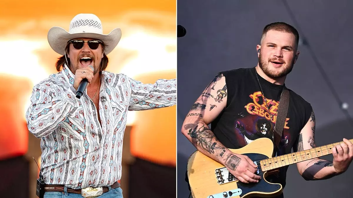 Гэвин Эдкок жестко раскритиковал Зака Брайана в своем публичном обращении.