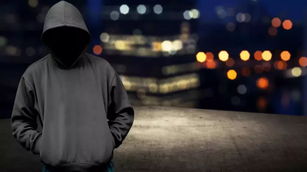 «Жұмыс орны мен үйінің маңын торуылдап, психологиялық қысым көрсеткен»: Қызылордада сталкинг жасаған азамат туралы сұмдық ақпарат шықты