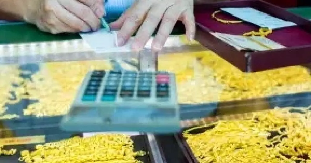  Қазақстанда банкрот болу ережелері өзгереді 