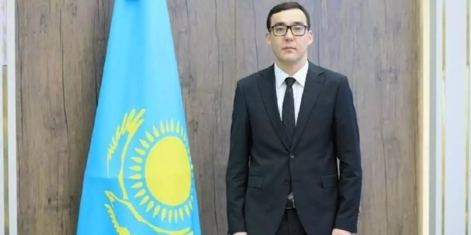 “Туысына да пәтер берген”: Ақтөбеде 15 адамға заңсыз пәтер берген шенеунік сотталды