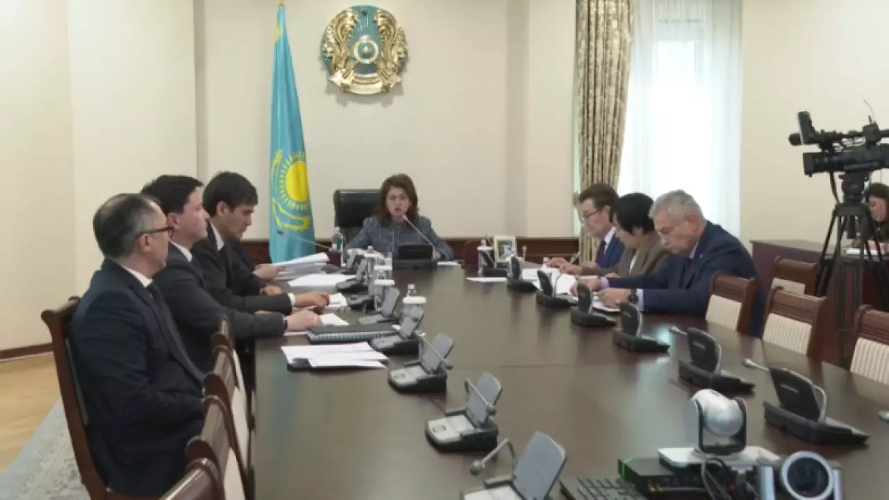 На 8% снизилось число правонарушений среди несовершеннолетних