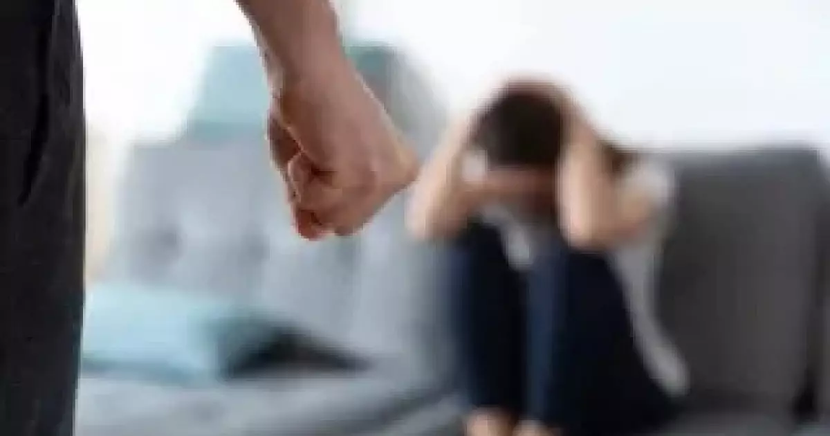  Қостанайда әйелге бензин құйып өртеген: сот үкімі 5 жылдан 7 жылға ұлғайтылды 