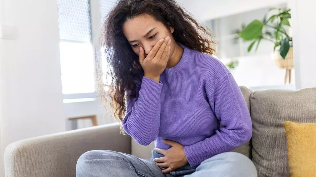 Травят в собственной квартире: астанчанка обрушилась на BI Group с обвинениями