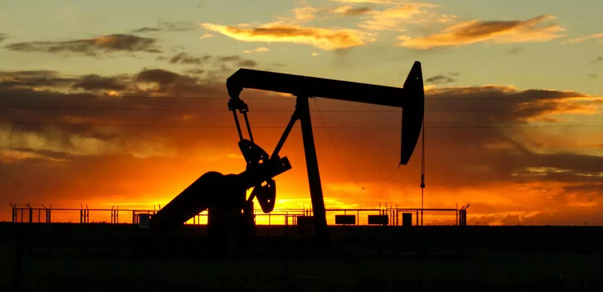 Чехия нацелилась на нефть и уран Казахстана