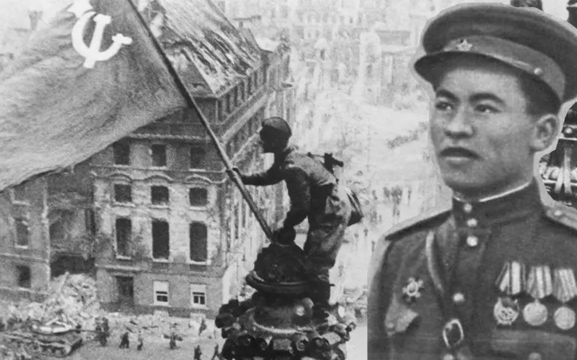 Дочь Рахимжана Кошкарбаева развеяла мифы об отце и Бауыржане Момышулы