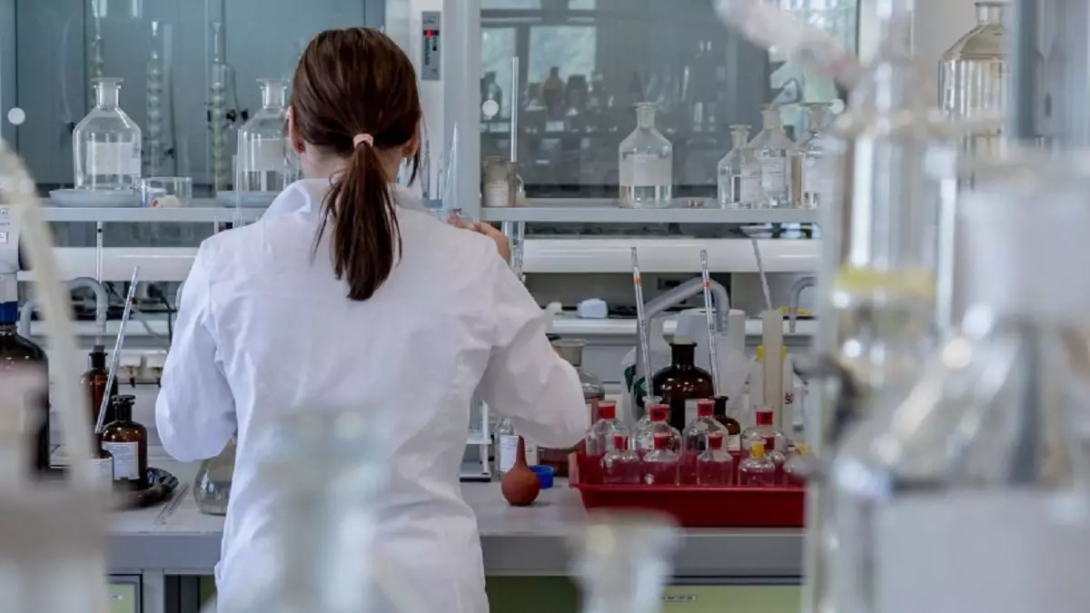 “Накинуть” еще один год обучения для студентов-медиков предложили в Казахстане