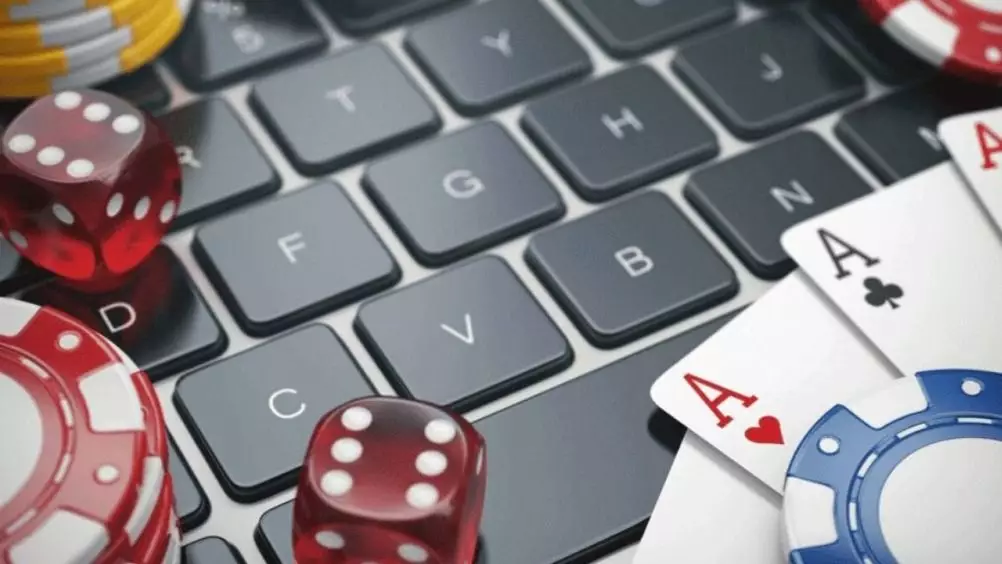 Почти 3 млрд взыскали с жителя Шымкента: он организовал онлайн-казино