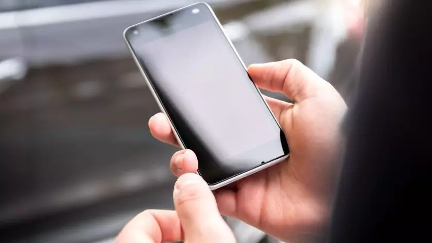 Как в Минцифры ответили на критику казахстанского мессенджера Aitu 