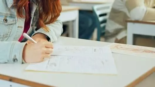 Сколько выпускников подали заявки на основное ЕНТ в Казахстане