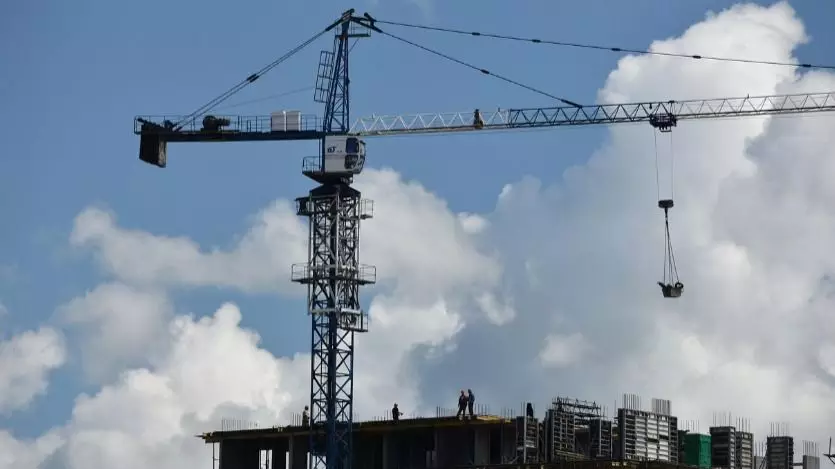 Льготная ипотека станет доступна работникам энергопредприятий в Казахстане