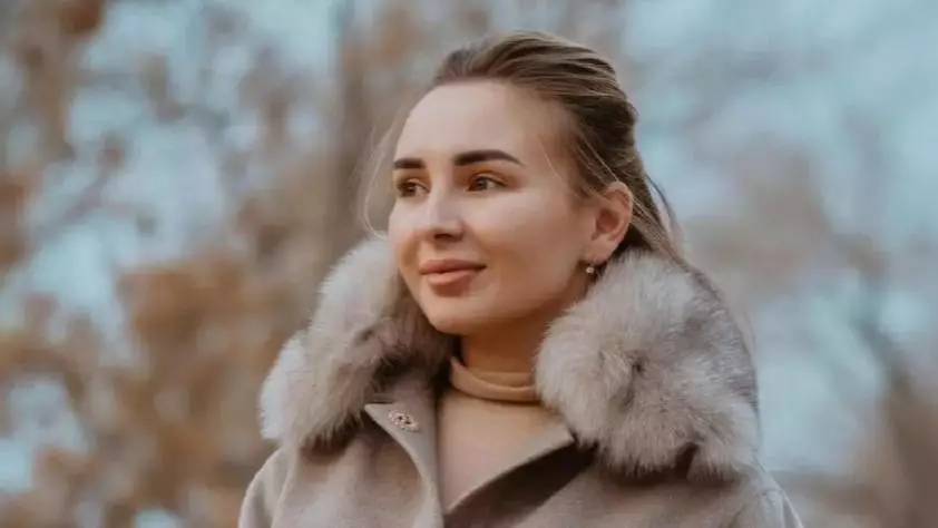 Эльмире Толегеновой грозит два года колонии, но она может избежать наказания