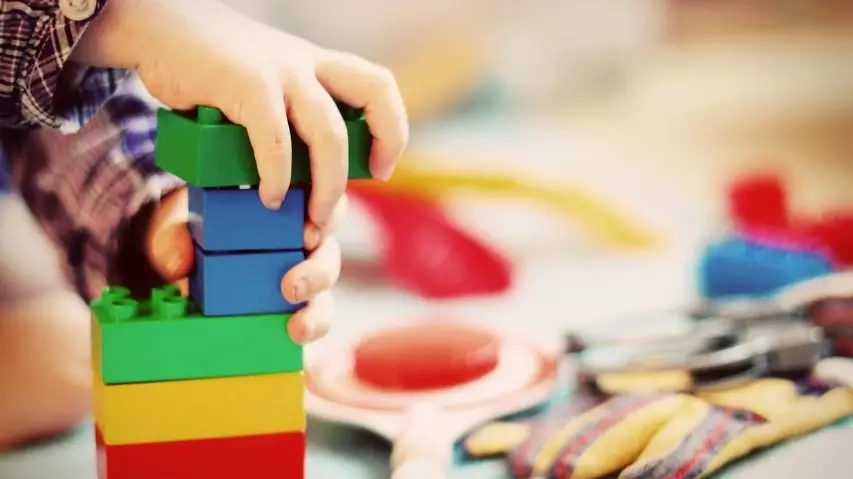 Внезапные проверки будут проводить в детских лагерях в Казахстане