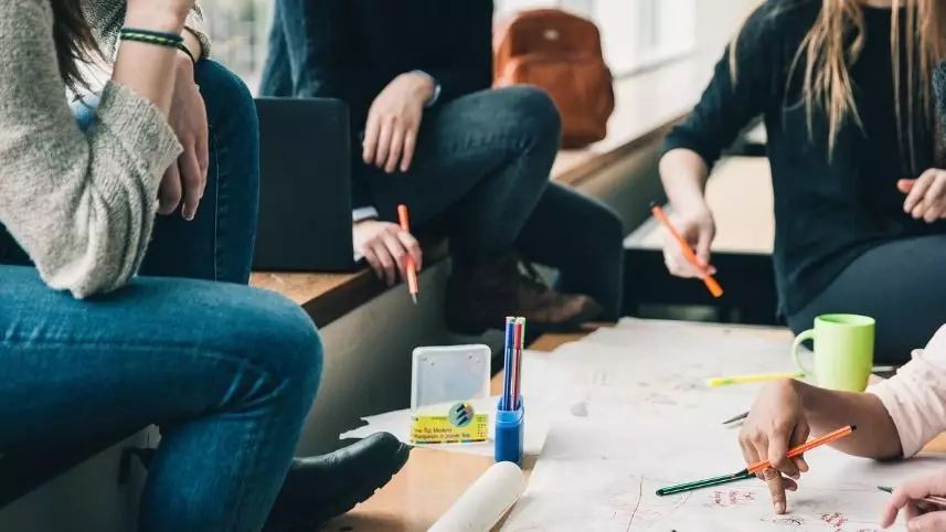 20 млрд тенге потратили на обучение 24 тысяч отчисленных студентов в Казахстане