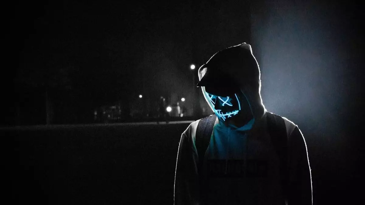 Казахстанцы могут стать жертвами мошенничества с применением Deepfake