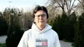 Председателя казахстанской партии «Байтак» не впустили в Россию