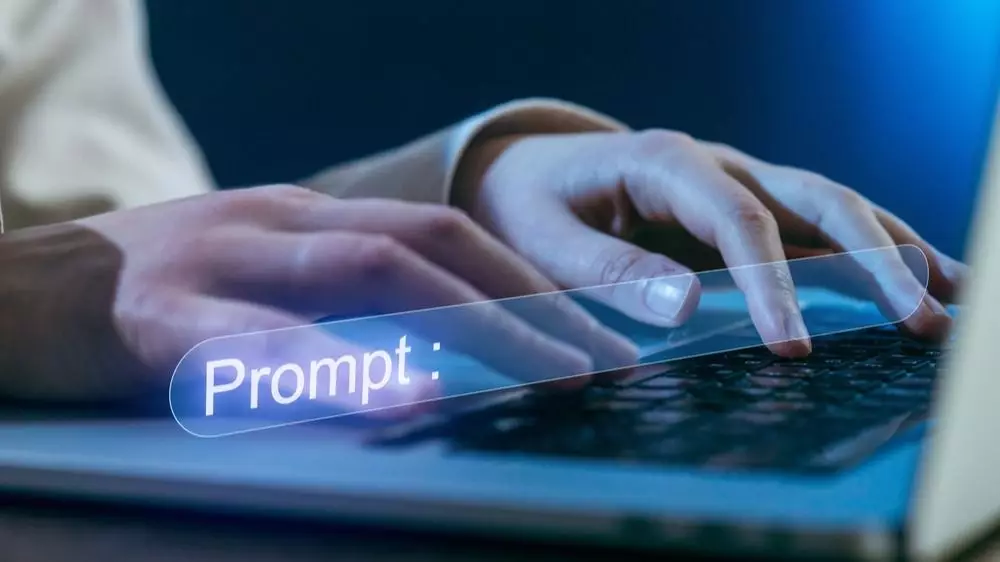 "ИИ уже пишет код сам": депутат заявил о провале системы грантов в Казахстане