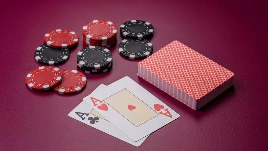 В Казахстане ужесточили правила работы казино