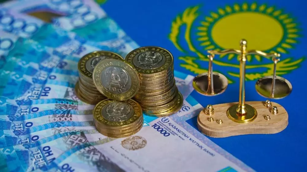 В Казахстане выписали штрафы на 136 млн за нарушения прав работников