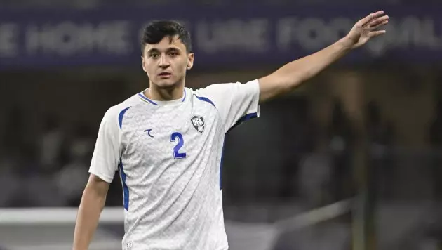 ФИФА обрадовала Узбекистан перед стартом ЧМ-2026