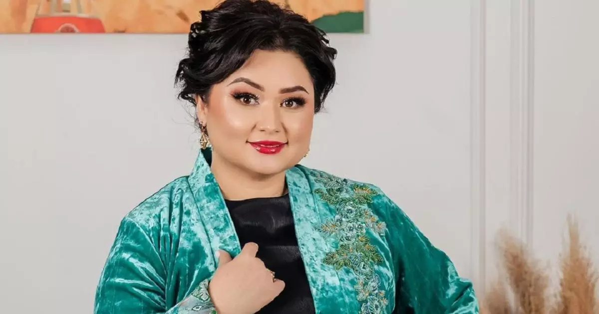  `Шаршап өлейін деп жүрген кім?` – Роза Әлқожа ел естімеген шындықты ашып айтты 