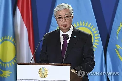 Венгрия и Казахстан свежие новости на сайте Нейт Ньюс.