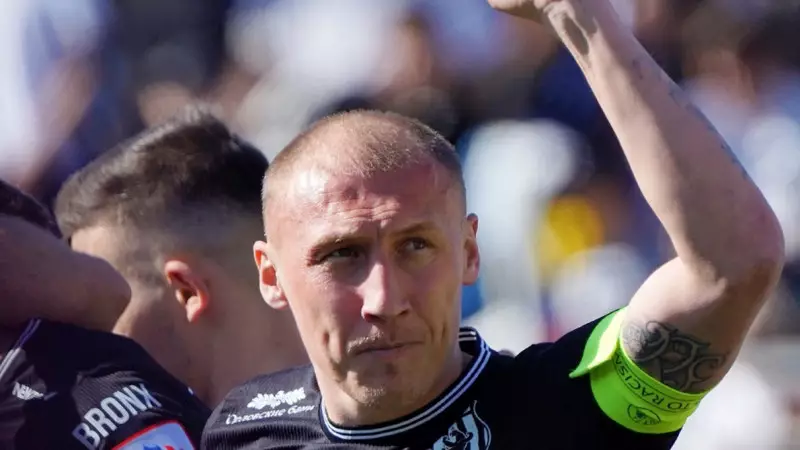 Футболдан Қазақстан кубогы ширек финалына шыққан 5 команда анықталды