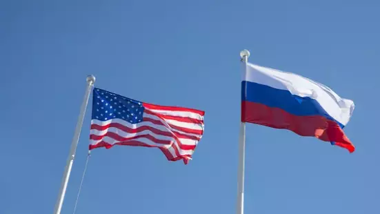 Ресей АҚШ-қа Иранның ядролық бағдарламасын реттеу бойынша ұсыныстарын жеткізді