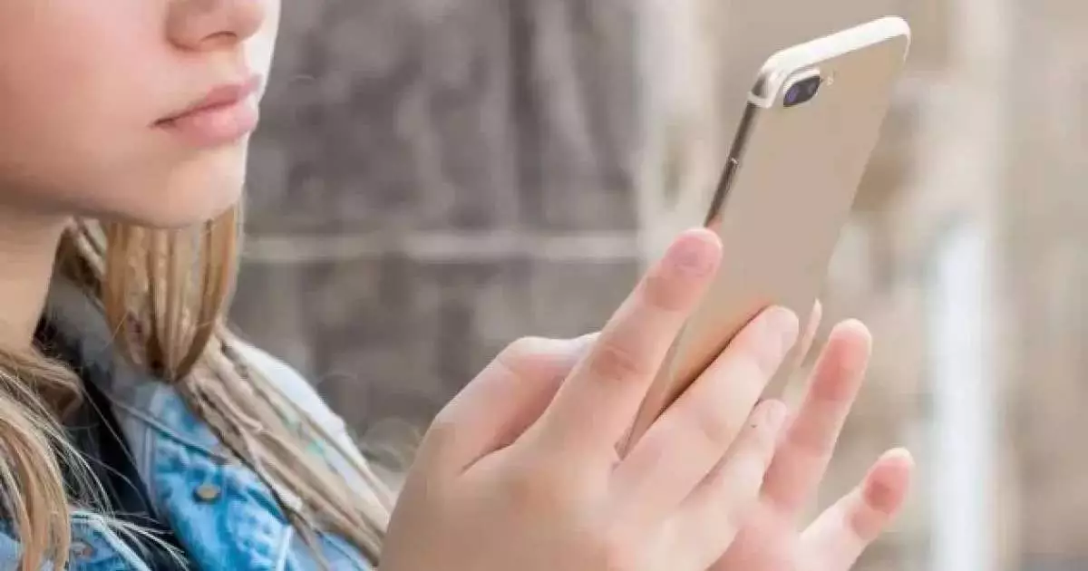  Оқушыларға мектепте телефон пайдалануға тыйым салына ма? 