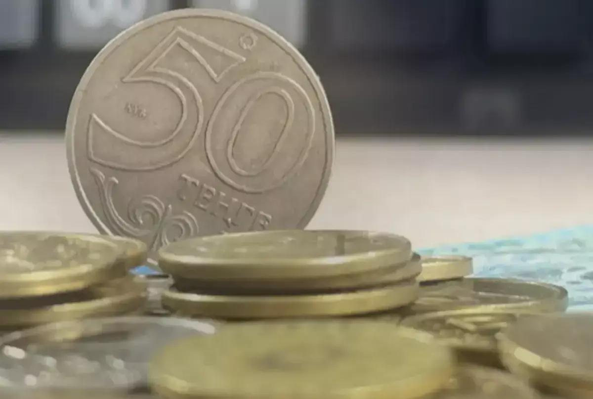 В Казахстане потребовали прекратить «блокировку жизни» пенсионеров - новости на Lada.kz 29.04.2026