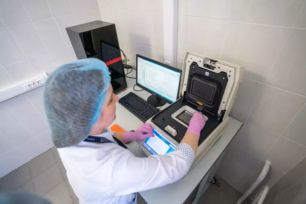 Казахстан разработал план по улучшению ветеринарной безопасности