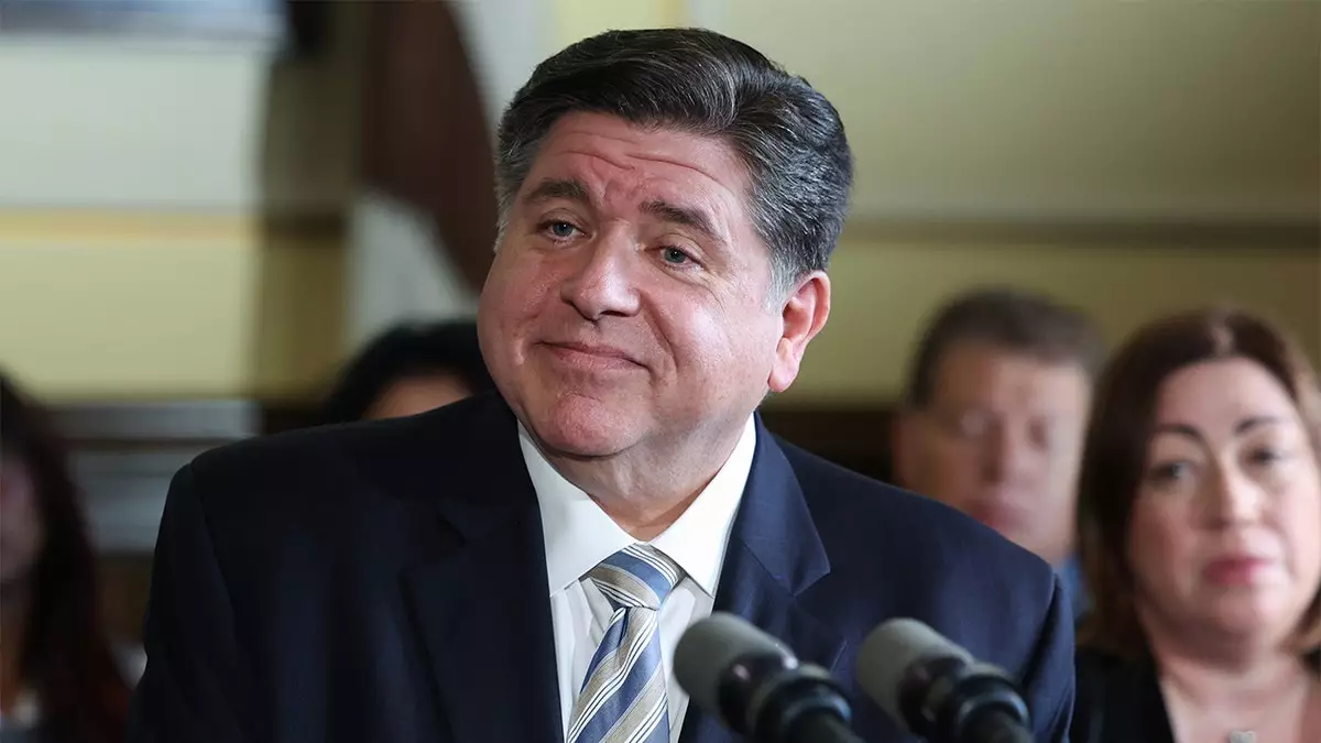 Сотни заключенных нелегальных иммигрантов были отпущены на улицы «голубых» штатов, несмотря на ордера на задержание от ICE, сообщают документы.