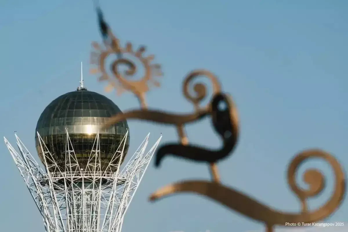 Казахстан ужесточает правила получения ПМЖ для иностранцев