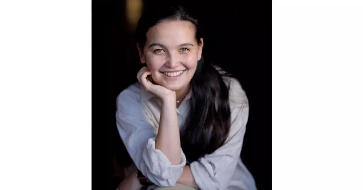   Биологиядағы «ақтаңдақ»: эпигенетика – геннің дирижері   